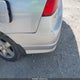 2HGES26725H504408 2005 Honda Civic Ex auction photo thumbnail 12