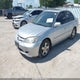 2HGES26725H504408 2005 Honda Civic Ex auction photo thumbnail 2