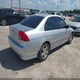 2HGES26725H504408 2005 Honda Civic Ex auction photo thumbnail 4