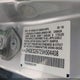 2HGES26725H504408 2005 Honda Civic Ex auction photo thumbnail 9