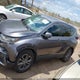 7FARW1H55ME024561 2021 Honda Cr-V 2Wd Ex auction photo thumbnail 14