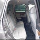 7FARW1H55ME024561 2021 Honda Cr-V 2Wd Ex auction photo thumbnail 8