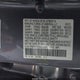 7FARW1H55ME024561 2021 Honda Cr-V 2Wd Ex auction photo thumbnail 9