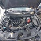 1HGCY1F21PA016279 2023 Honda Accord Lx auction photo thumbnail 10