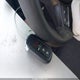 1HGCY1F21PA016279 2023 Honda Accord Lx auction photo thumbnail 11