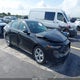 1HGCY1F21PA016279 2023 Honda Accord Lx auction photo thumbnail 1