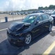 1HGCY1F21PA016279 2023 Honda Accord Lx auction photo thumbnail 2