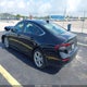 1HGCY1F21PA016279 2023 Honda Accord Lx auction photo thumbnail 3