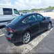 1HGCY1F21PA016279 2023 Honda Accord Lx auction photo thumbnail 4