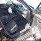 1HGCY1F21PA016279 2023 Honda Accord Lx auction photo thumbnail 5