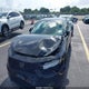 1HGCY1F21PA016279 2023 Honda Accord Lx auction photo thumbnail 6