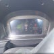 1HGCY1F21PA016279 2023 Honda Accord Lx auction photo thumbnail 7