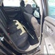1HGCY1F21PA016279 2023 Honda Accord Lx auction photo thumbnail 8