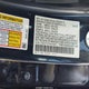 1HGCY1F21PA016279 2023 Honda Accord Lx auction photo thumbnail 9