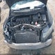 19XFB2F71FE095169 2015 Honda Civic Se auction photo thumbnail 9