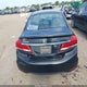 19XFB2F71FE095169 2015 Honda Civic Se auction photo thumbnail 15