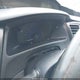 19XFB2F71FE095169 2015 Honda Civic Se auction photo thumbnail 7