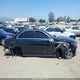 W1KZF8DB9LA812904 2020 Mercedes-Benz E 350 auction photo thumbnail 13