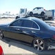 W1KZF8DB9LA812904 2020 Mercedes-Benz E 350 auction photo thumbnail 14