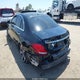 W1KZF8DB9LA812904 2020 Mercedes-Benz E 350 auction photo thumbnail 3