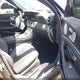 W1KZF8DB9LA812904 2020 Mercedes-Benz E 350 auction photo thumbnail 5
