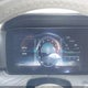 W1KZF8DB9LA812904 2020 Mercedes-Benz E 350 auction photo thumbnail 7