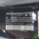 W1KZF8DB9LA812904 2020 Mercedes-Benz E 350 auction photo thumbnail 9