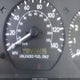 JT2BG22K0V0007514 1997 Toyota Camry Le auction photo thumbnail 7