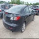 JM1BL1S54A1100614 2010 Mazda Mazda3 S Sport auction photo thumbnail 4