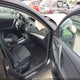 JM1BL1S54A1100614 2010 Mazda Mazda3 S Sport auction photo thumbnail 5