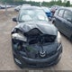 JM1BL1S54A1100614 2010 Mazda Mazda3 S Sport auction photo thumbnail 6