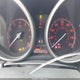 JM1BL1S54A1100614 2010 Mazda Mazda3 S Sport auction photo thumbnail 7