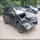 JF2GPACC7E8243949 2014 Subaru Xv Crosstrek 2.0I Premium auction photo thumbnail 1