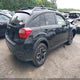 JF2GPACC7E8243949 2014 Subaru Xv Crosstrek 2.0I Premium auction photo thumbnail 4