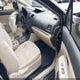 JF2GPACC7E8243949 2014 Subaru Xv Crosstrek 2.0I Premium auction photo thumbnail 5
