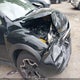 JF2GPACC7E8243949 2014 Subaru Xv Crosstrek 2.0I Premium auction photo thumbnail 6