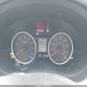 JF2GPACC7E8243949 2014 Subaru Xv Crosstrek 2.0I Premium auction photo thumbnail 7