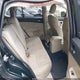 JF2GPACC7E8243949 2014 Subaru Xv Crosstrek 2.0I Premium auction photo thumbnail 8