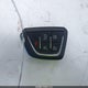 1GYFZDR43RF147835 2024 Cadillac Xt4 Awd Premium Luxury auction photo thumbnail 11