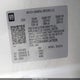 1GYFZDR43RF147835 2024 Cadillac Xt4 Awd Premium Luxury auction photo thumbnail 9