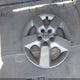 JN8AS5MVXEW710419 2014 Nissan Rogue Select S auction photo thumbnail 12