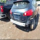 JN8AS5MVXEW710419 2014 Nissan Rogue Select S auction photo thumbnail 13