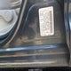 JN8AS5MVXEW710419 2014 Nissan Rogue Select S auction photo thumbnail 9
