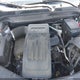 1GNALBEKXFZ143437 2015 Chevrolet Equinox 1Lt auction photo thumbnail 10
