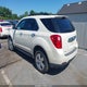 1GNALBEKXFZ143437 2015 Chevrolet Equinox 1Lt auction photo thumbnail 3