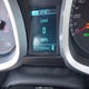 1GNALBEKXFZ143437 2015 Chevrolet Equinox 1Lt auction photo thumbnail 7