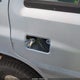 4S2CG58Z0N4308525 1992 Isuzu Rodeo S/Ls/Xs auction photo thumbnail 12