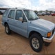 4S2CG58Z0N4308525 1992 Isuzu Rodeo S/Ls/Xs auction photo thumbnail 1