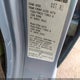 4S2CG58Z0N4308525 1992 Isuzu Rodeo S/Ls/Xs auction photo thumbnail 9