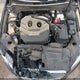 3LN6L5A99KR608562 2019 Lincoln Mkz Standard auction photo thumbnail 10